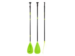 Boots Rabatt Geschäft -Boots Rabatt Geschäft jobe fusion stick sup paddel 3 tlg2