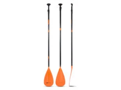 Jobe Fusion Stick SUP-Paddel 3-tlg. 5 Jobe Fusion Stick SUP-Paddel 3-tlg. -Boots Rabatt Geschäft jobe fusion stick sup paddel 3 tlg3