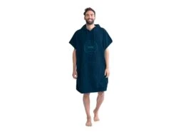 Jobe Poncho