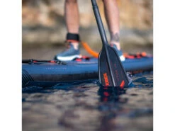 Jobe Stream Carbon 100 Sup Paddel Orange Dreiteilig 19 Jobe Stream Carbon 100 Sup Paddel Orange Dreiteilig -Boots Rabatt Geschäft jobe stream carbon 100 sup paddel orange dreiteilig10