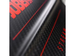 Jobe Stream Carbon 100 Sup Paddel Orange Dreiteilig 12 Jobe Stream Carbon 100 Sup Paddel Orange Dreiteilig -Boots Rabatt Geschäft jobe stream carbon 100 sup paddel orange dreiteilig3