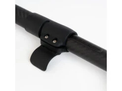 Jobe Stream Carbon 100 Sup Paddel Orange Dreiteilig 14 Jobe Stream Carbon 100 Sup Paddel Orange Dreiteilig -Boots Rabatt Geschäft jobe stream carbon 100 sup paddel orange dreiteilig5