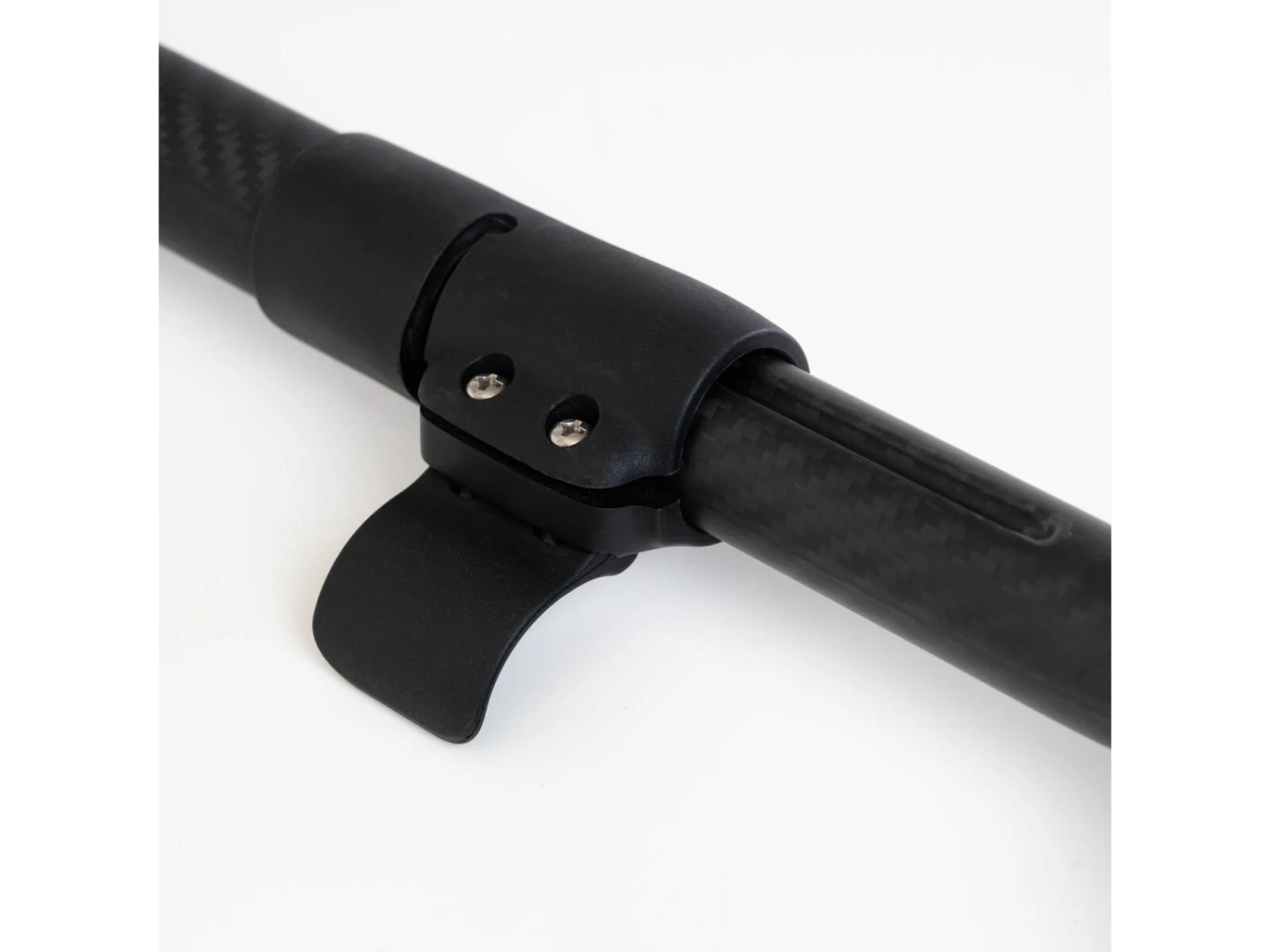 Jobe Stream Carbon 100 Sup Paddel Orange Dreiteilig 5 Jobe Stream Carbon 100 Sup Paddel Orange Dreiteilig – Bild 5