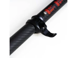 Jobe Stream Carbon 100 Sup Paddel Orange Dreiteilig 15 Jobe Stream Carbon 100 Sup Paddel Orange Dreiteilig -Boots Rabatt Geschäft jobe stream carbon 100 sup paddel orange dreiteilig6