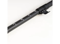 Jobe Stream Carbon 100 Sup Paddel Orange Dreiteilig 16 Jobe Stream Carbon 100 Sup Paddel Orange Dreiteilig -Boots Rabatt Geschäft jobe stream carbon 100 sup paddel orange dreiteilig7