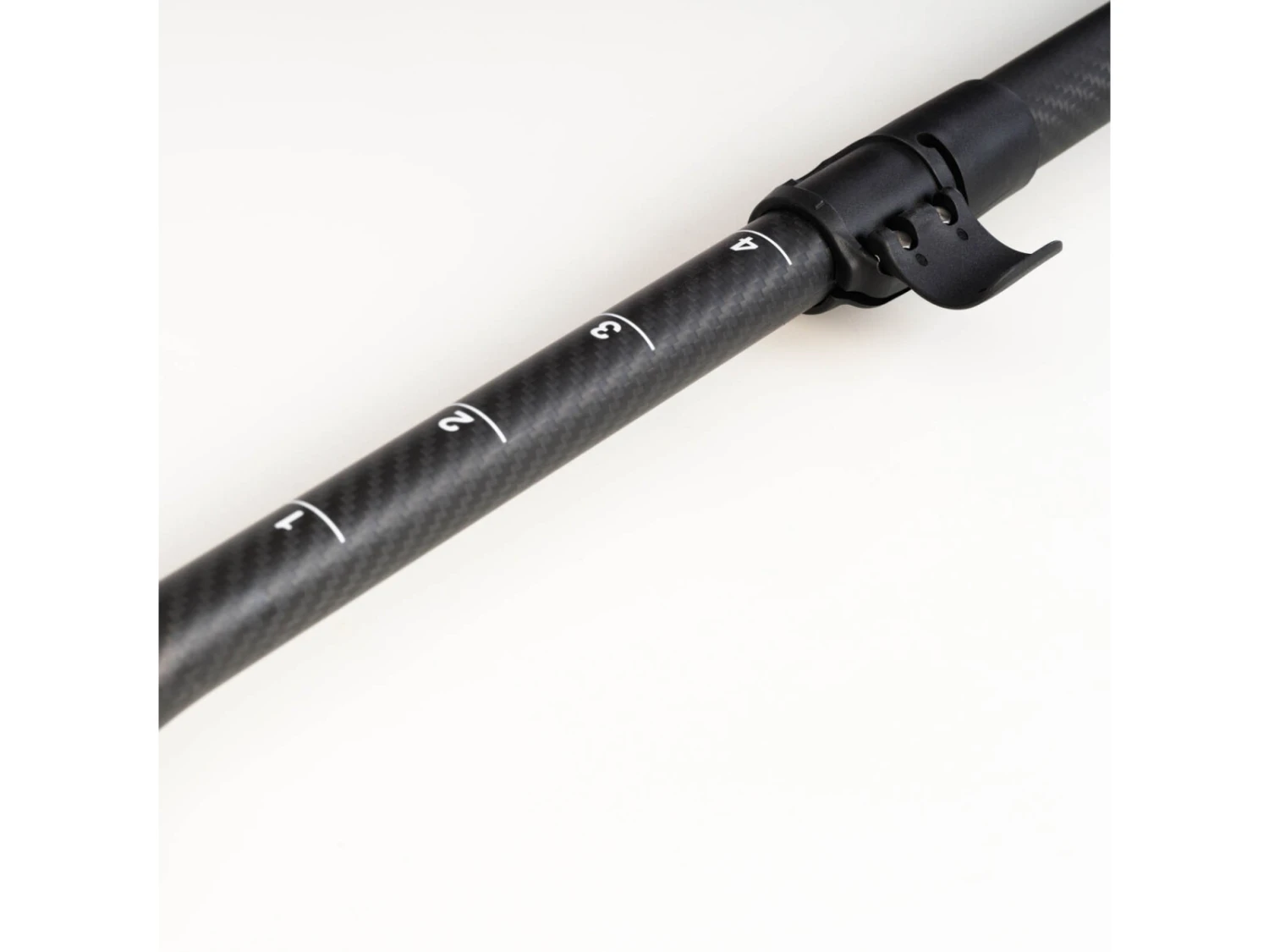 Jobe Stream Carbon 100 Sup Paddel Orange Dreiteilig 7 Jobe Stream Carbon 100 Sup Paddel Orange Dreiteilig – Bild 7