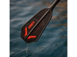 Jobe Stream Carbon 100 Sup Paddel Orange Dreiteilig 17 Jobe Stream Carbon 100 Sup Paddel Orange Dreiteilig -Boots Rabatt Geschäft jobe stream carbon 100 sup paddel orange dreiteilig8