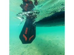 Jobe Stream Carbon 100 Sup Paddel Orange Dreiteilig 18 Jobe Stream Carbon 100 Sup Paddel Orange Dreiteilig -Boots Rabatt Geschäft jobe stream carbon 100 sup paddel orange dreiteilig9