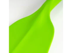 Jobe Stream Carbon 40 Sup Paddel Lindgrün Dreiteilig -Boots Rabatt Geschäft jobe stream carbon 40 sup paddel lindgruen dreiteilig3