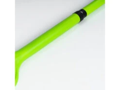 Jobe Stream Carbon 40 Sup Paddel Lindgrün Dreiteilig -Boots Rabatt Geschäft jobe stream carbon 40 sup paddel lindgruen dreiteilig4