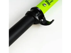 Jobe Stream Carbon 40 Sup Paddel Lindgrün Dreiteilig -Boots Rabatt Geschäft jobe stream carbon 40 sup paddel lindgruen dreiteilig5