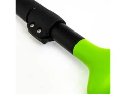 Jobe Stream Carbon 40 Sup Paddel Lindgrün Dreiteilig -Boots Rabatt Geschäft jobe stream carbon 40 sup paddel lindgruen dreiteilig6