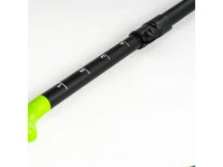 Jobe Stream Carbon 40 Sup Paddel Lindgrün Dreiteilig -Boots Rabatt Geschäft jobe stream carbon 40 sup paddel lindgruen dreiteilig7