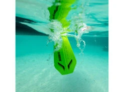 Jobe Stream Carbon 40 Sup Paddel Lindgrün Dreiteilig -Boots Rabatt Geschäft jobe stream carbon 40 sup paddel lindgruen dreiteilig8