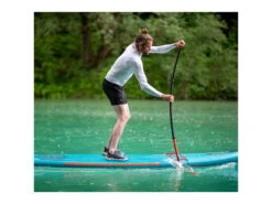 Jobe Stream Carbon 40 Sup Paddel Orange Duna Dreiteilig 19 Jobe Stream Carbon 40 Sup Paddel Orange Duna Dreiteilig -Boots Rabatt Geschäft jobe stream carbon 40 sup paddel orange duna dreiteilig10