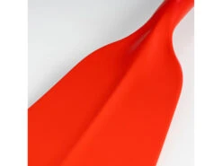 Jobe Stream Carbon 40 Sup Paddel Orange Duna Dreiteilig 12 Jobe Stream Carbon 40 Sup Paddel Orange Duna Dreiteilig -Boots Rabatt Geschäft jobe stream carbon 40 sup paddel orange duna dreiteilig3