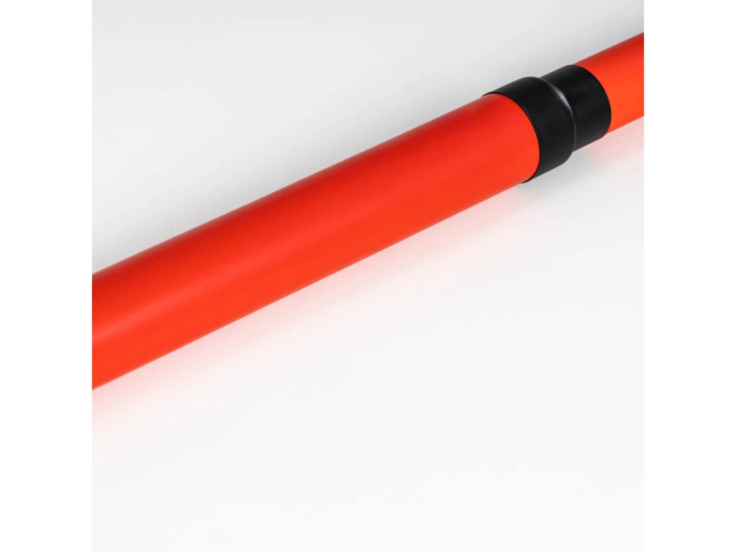 Jobe Stream Carbon 40 Sup Paddel Orange Duna Dreiteilig 5 Jobe Stream Carbon 40 Sup Paddel Orange Duna Dreiteilig – Bild 5