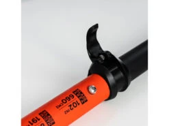 Jobe Stream Carbon 40 Sup Paddel Orange Duna Dreiteilig 15 Jobe Stream Carbon 40 Sup Paddel Orange Duna Dreiteilig -Boots Rabatt Geschäft jobe stream carbon 40 sup paddel orange duna dreiteilig6