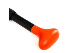 Jobe Stream Carbon 40 Sup Paddel Orange Duna Dreiteilig 16 Jobe Stream Carbon 40 Sup Paddel Orange Duna Dreiteilig -Boots Rabatt Geschäft jobe stream carbon 40 sup paddel orange duna dreiteilig7