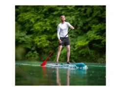 Jobe Stream Carbon 40 Sup Paddel Orange Duna Dreiteilig 18 Jobe Stream Carbon 40 Sup Paddel Orange Duna Dreiteilig -Boots Rabatt Geschäft jobe stream carbon 40 sup paddel orange duna dreiteilig9