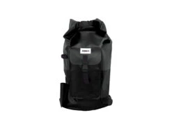 Jobe Sup Board Tasche