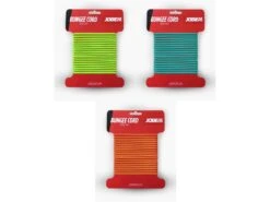 Jobe SUP Bungee Cord