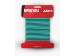 Jobe SUP Bungee Cord -Boots Rabatt Geschäft jobe sup bungee cord3