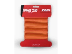 Jobe SUP Bungee Cord -Boots Rabatt Geschäft jobe sup bungee cord4
