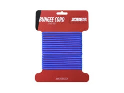 Jobe SUP Bungee Cord -Boots Rabatt Geschäft jobe sup bungee cord5