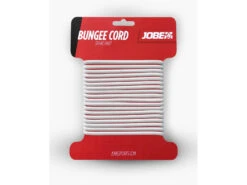 Jobe SUP Bungee Cord -Boots Rabatt Geschäft jobe sup bungee cord6