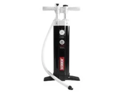Jobe Triple Action SUP Pumpe