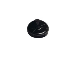 Kajak-Sport Click-On Deckel 7 Kajak-Sport Click-On Deckel -Boots Rabatt Geschäft kajak sport click on deckel3