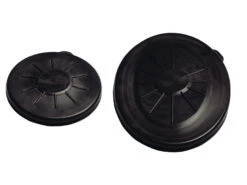 Kajak-Sport LRC Deckel