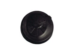 Kajak-Sport LRC Deckel -Boots Rabatt Geschäft kajak sport lrc deckel3