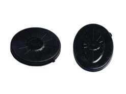 Kajak-Sport Original Deckel