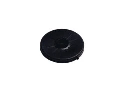 Kajak-Sport Original Deckel -Boots Rabatt Geschäft kajak sport original deckel3