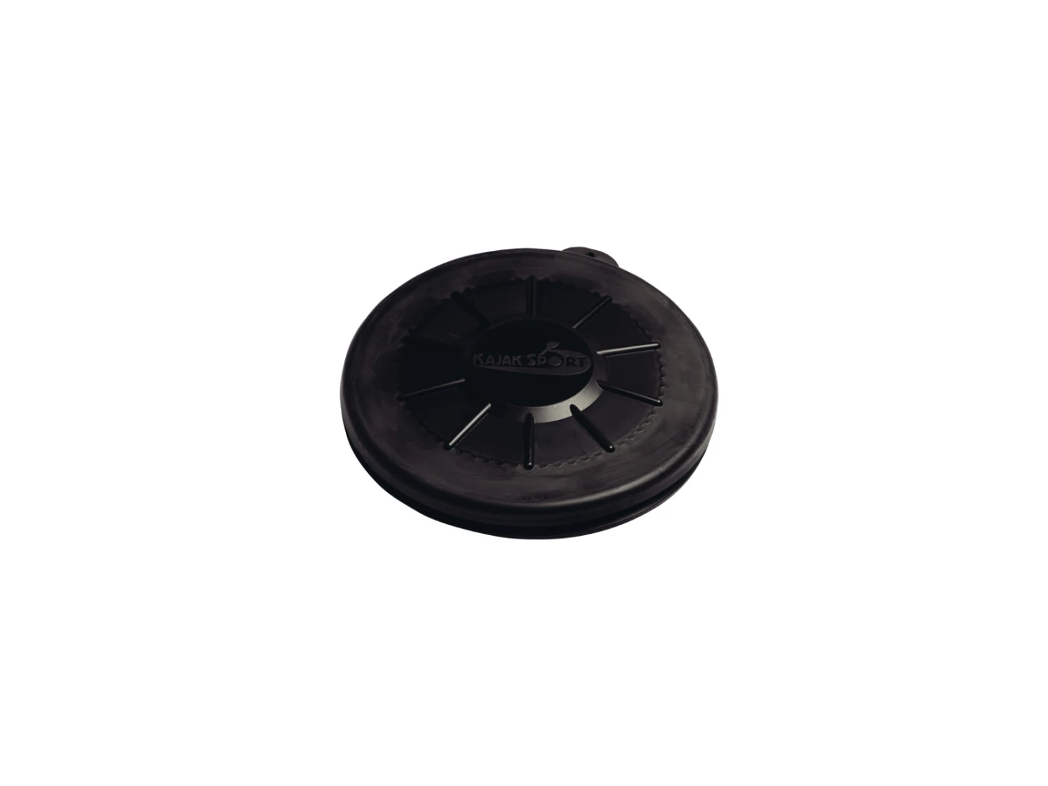 Kajak-Sport Runder LRC-HT Deckel 24 1 Kajak-Sport Runder LRC-HT Deckel 24