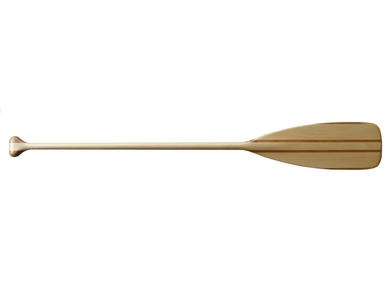 Kober Osprey 1 Kober Osprey