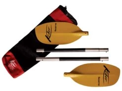 Kober Reserve Inkl. Sack