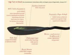 Kober Scorpion Evolution EFC -Boots Rabatt Geschäft kober scorpion evolution efc3