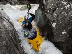 Kober Scorpion Evolution EFC -Boots Rabatt Geschäft kober scorpion evolution efc4