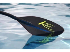 Kober Scorpion Evolution EFC -Boots Rabatt Geschäft kober scorpion evolution efc5