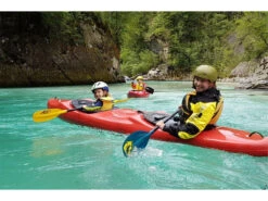 Kober Speedy GFK -Boots Rabatt Geschäft kober speedy gfk3