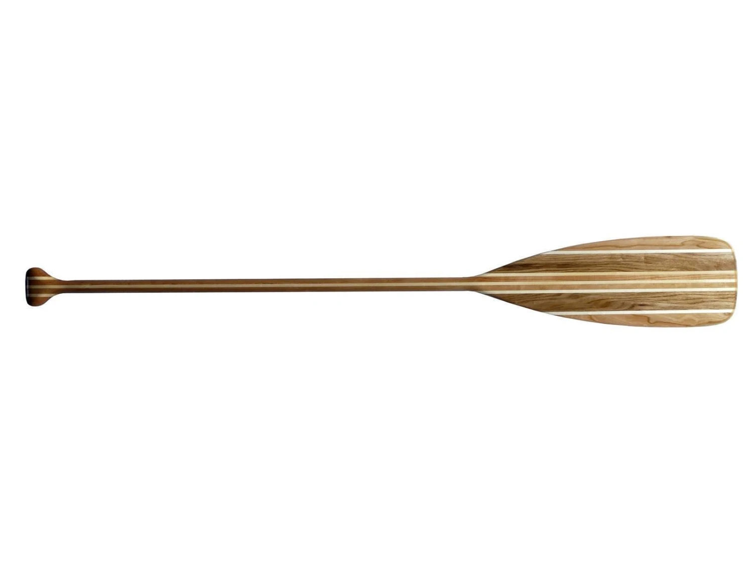 Kober Sundance 1 Kober Sundance