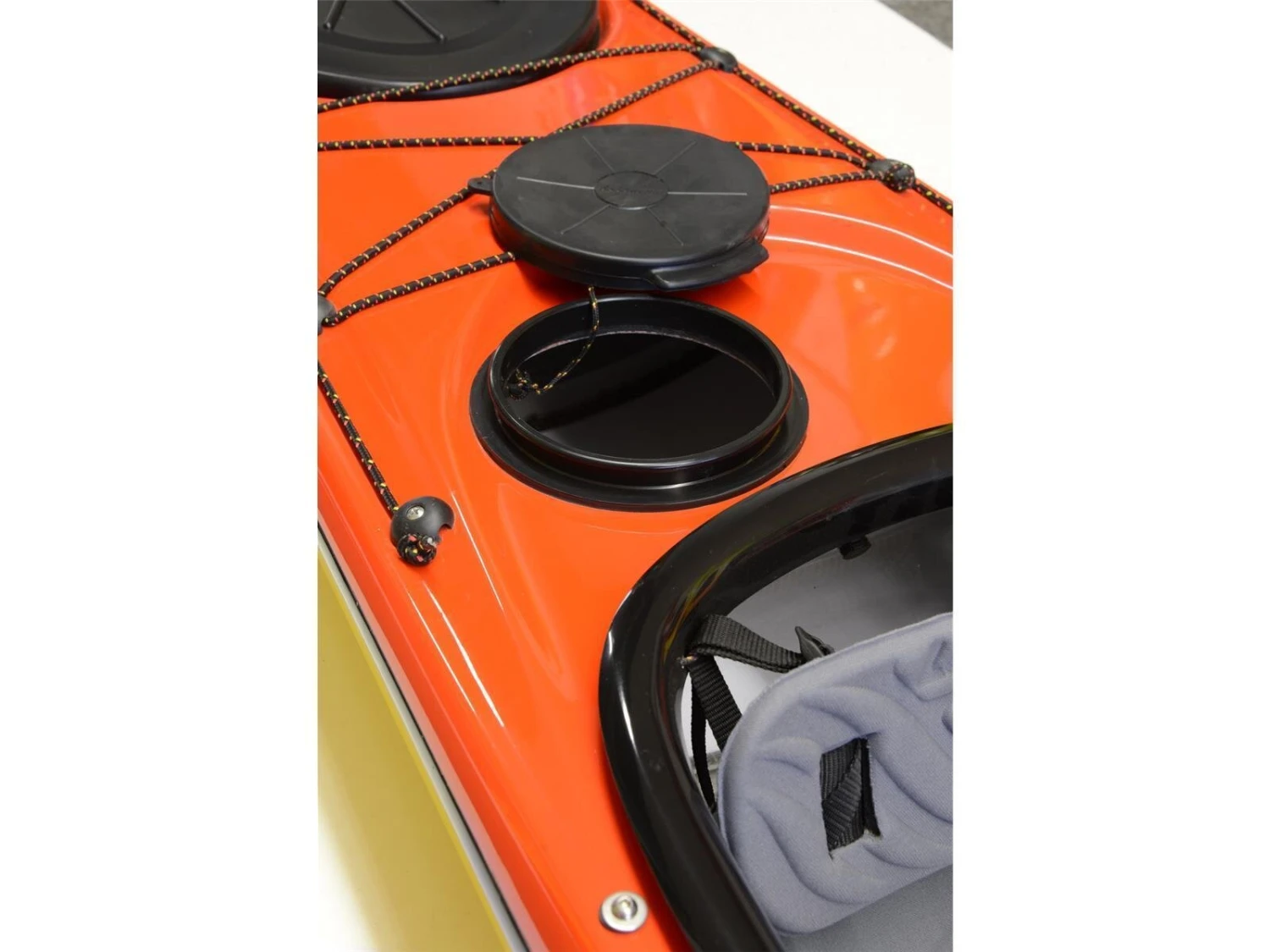 Lettmann Baikal Touring Plus 2 Lettmann Baikal Touring Plus – Bild 2