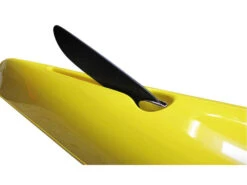 Lettmann Biskaya -Boots Rabatt Geschäft lettmann biskaya4