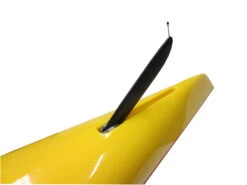 Lettmann Biskaya -Boots Rabatt Geschäft lettmann biskaya5