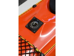 Lettmann Biskaya -Boots Rabatt Geschäft lettmann biskaya6