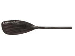 Lettmann Ergonom Multi Wave WW