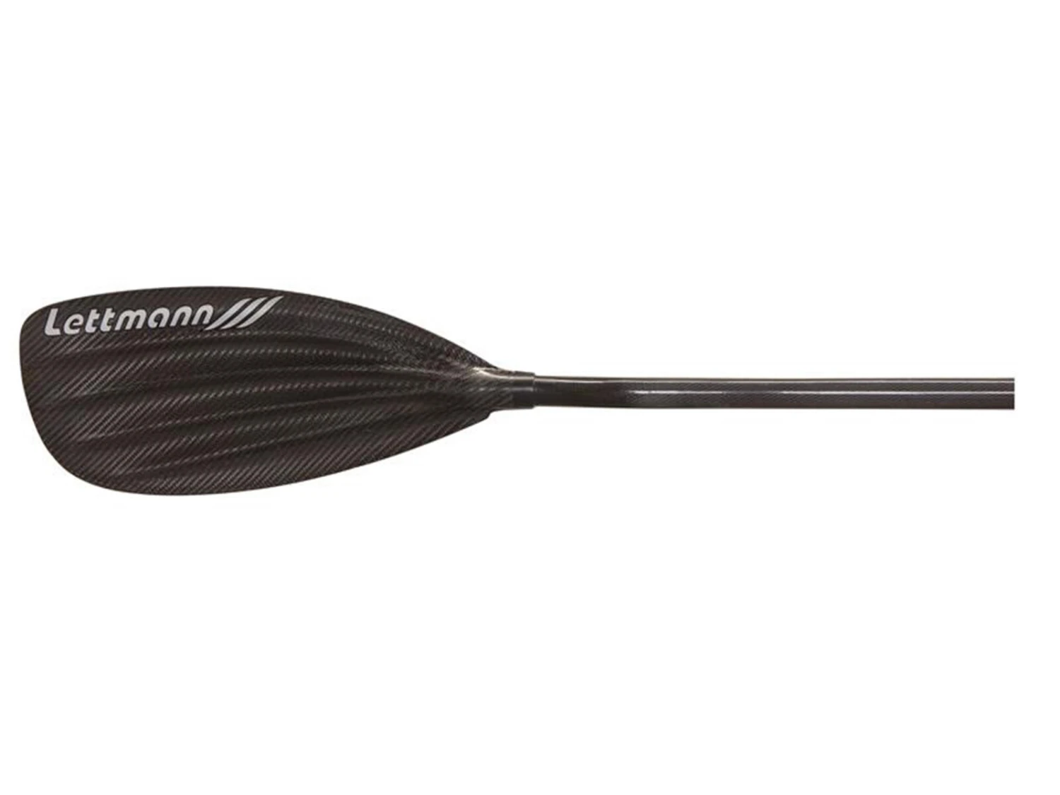 Lettmann Ergonom Multi Wave WW 1 Lettmann Ergonom Multi Wave WW